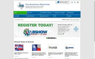 Tab.org Screenshot 2024-05-15 07:25:44