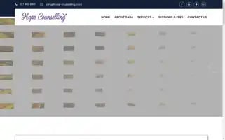 Hope-counselling.co.nz Screenshot 2024-07-08 21:24:34