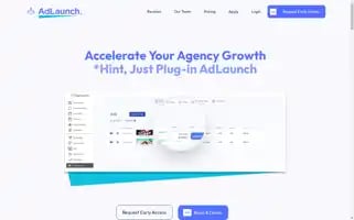 Adlaunch.com Screenshot 2024-05-08 10:15:30