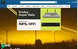 Switchnetix.shop Screenshot 2024-05-28 03:50:38