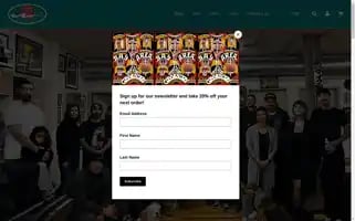 Stateofgracetattoo.com Screenshot 2024-05-04 07:29:59