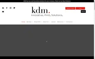 Kdmpop.com Screenshot 2024-06-13 11:17:21