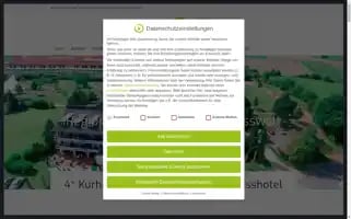 Kurhotel-bad-rodach.de Screenshot 2024-04-25 03:31:17