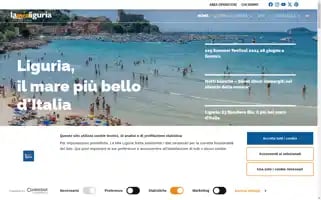Lamialiguria.it Screenshot 2024-07-01 06:48:52