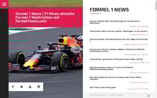 Formel1news.com Screenshot 2024-07-10 05:17:31