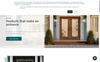 Odl.com Screenshot 2024-05-15 07:12:35