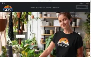 Thegratefulgoose.com Screenshot 2024-04-26 18:05:38