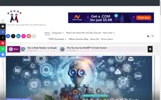 Cattisfriberg.com Screenshot 2024-07-02 09:33:03