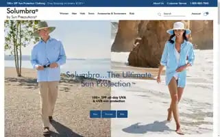 Sunprecautions.com Screenshot 2024-05-14 03:22:21