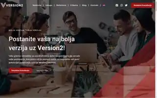 Version2.hr Screenshot 2024-06-17 09:49:16