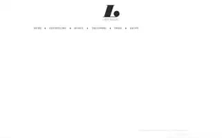 Libbysellers.com Screenshot 2024-07-01 21:31:34