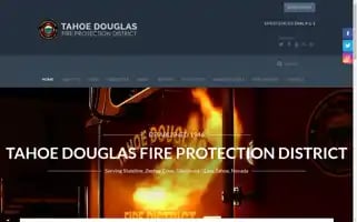Tahoefire.org Screenshot 2024-05-14 04:27:14