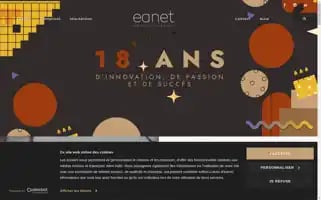 Eanet.fr Screenshot 2024-06-16 15:01:20