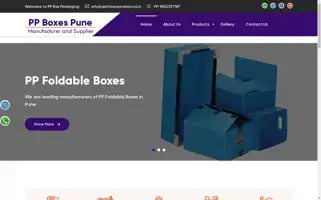 Ppboxespune.com Screenshot 2024-05-20 03:06:10