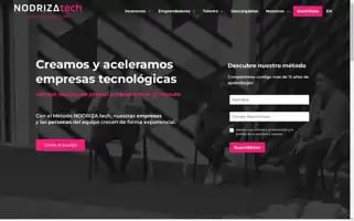 Nodrizatech.com Screenshot 2024-06-15 04:41:38