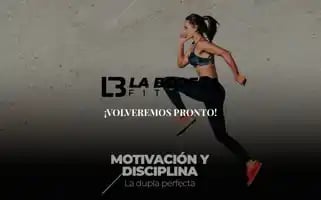 Labodegafitness.com Screenshot 2024-04-27 07:14:29