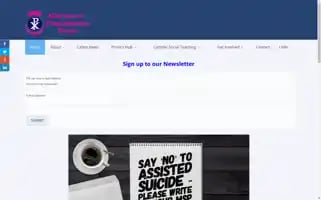 Rcpolitics.org Screenshot 2024-05-13 15:31:52