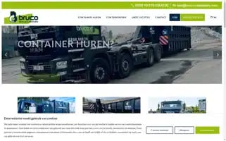 Bruco-containers.com Screenshot 2024-06-16 13:33:05