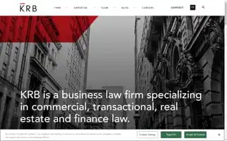 Krblaw.ca Screenshot 2024-06-30 18:51:14