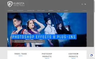 Kubotaimagetools.com Screenshot 2024-05-05 00:33:17