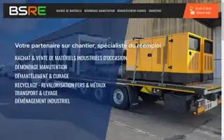 Bsre.fr Screenshot 2024-05-18 14:35:07