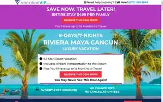 Bookyourvacationonline.com Screenshot 2024-04-14 10:48:55
