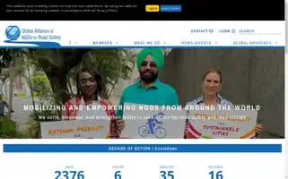 Roadsafetyngos.org Screenshot 2024-06-29 21:23:46