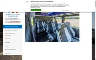 Radkar-travel.pl Screenshot 2024-04-15 23:48:03