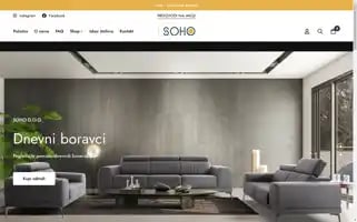Sohobih.com Screenshot 2024-05-24 16:21:12