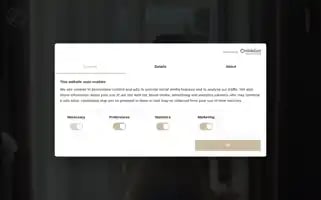 Altohotelgroup.com Screenshot 2024-04-15 14:56:25