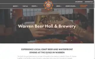 Theguildwarren.com Screenshot 2024-07-06 20:40:12