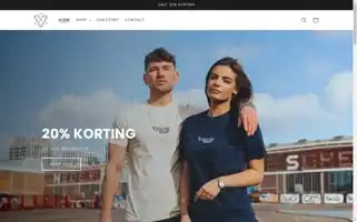 Velocity-online.com Screenshot 2024-05-19 16:48:19