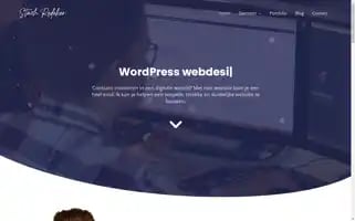 Stachredeker.nl Screenshot 2024-06-17 18:31:55