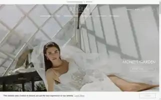 Begumbdh.com Screenshot 2024-05-05 22:45:04