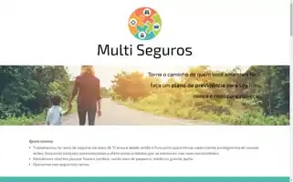 Multisg.com.br Screenshot 2024-07-10 02:03:03