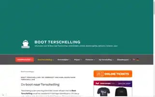 Bootterschelling.eu Screenshot 2024-07-05 17:08:40