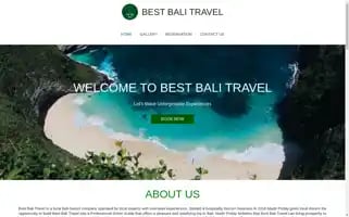 Bestbalitravel.com Screenshot 2024-04-24 03:47:39
