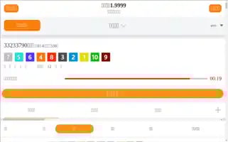 Beyondmormon.org Screenshot 2024-07-07 08:57:45