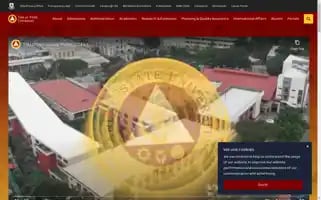 Tsu.edu.ph Screenshot 2024-05-14 16:28:11