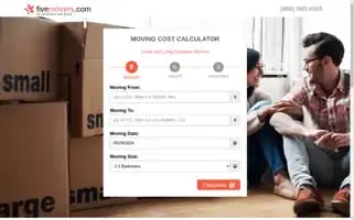 Fivemovers.com Screenshot 2024-05-15 22:16:18