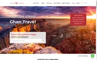 Ghantravel.com Screenshot 2024-04-17 00:34:07