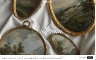 Coordonne.com Screenshot 2024-07-01 07:40:50