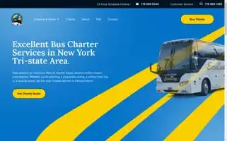 Ebstours.com Screenshot 2024-04-18 13:26:57