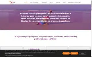 Tuyopsicologoslgtb.com Screenshot 2024-05-21 13:10:07