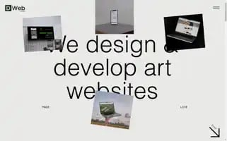 Dwebstudio.xyz Screenshot 2024-06-27 15:53:37