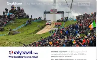 Rallytravel.com Screenshot 2024-04-18 11:03:47