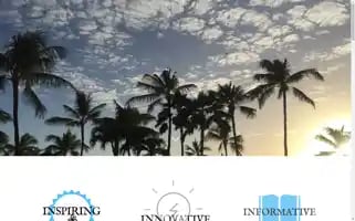 Findandjourney.com Screenshot 2024-04-15 20:33:34