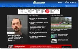 Mychamplainvalley.com Screenshot 2024-05-13 01:26:17