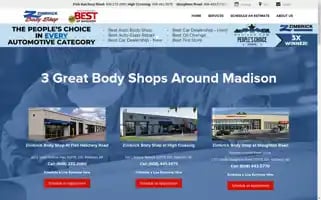 Zimbrickbodyshop.com Screenshot 2024-06-14 04:04:45