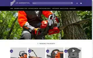 Us-gardentool.com Screenshot 2024-05-26 07:50:06